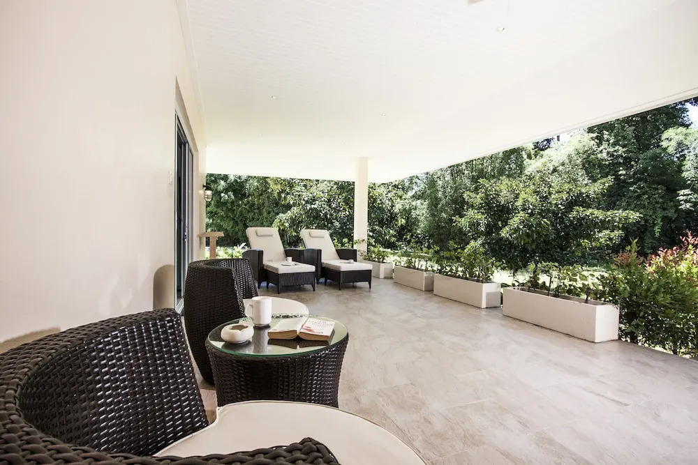 Baan Maenam No.3