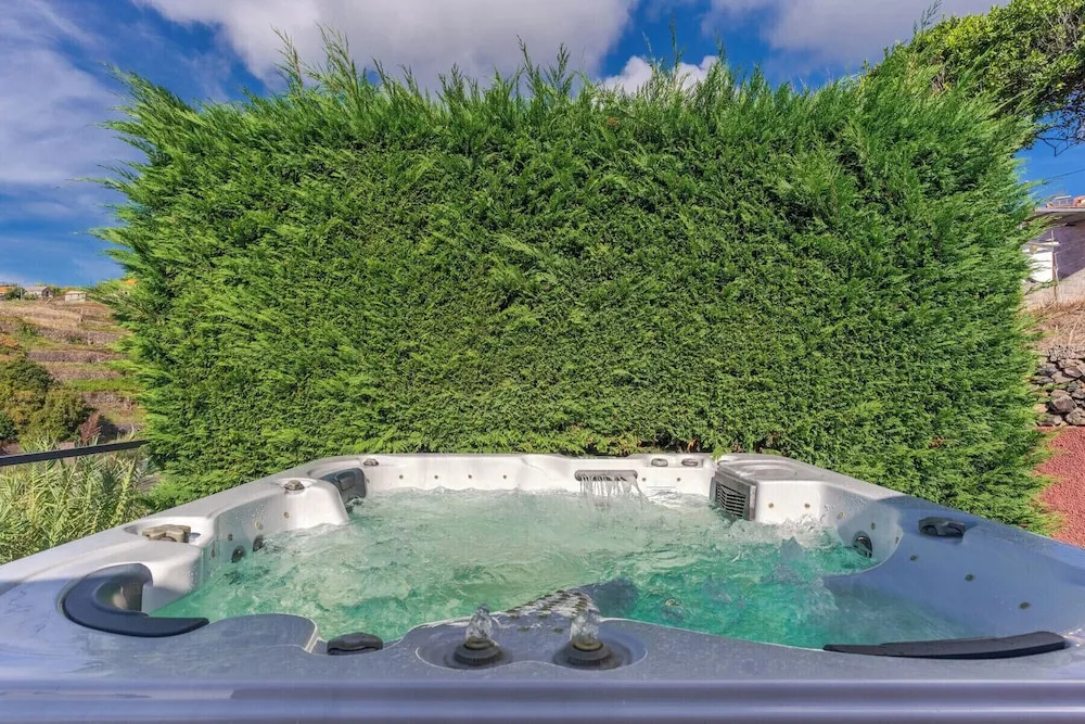 Villa Flora by Holiday Rental Madeira
