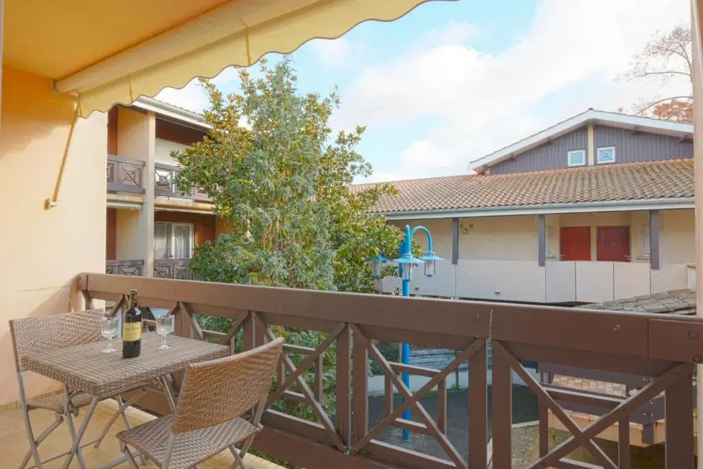 Appartement du Vieux Marché