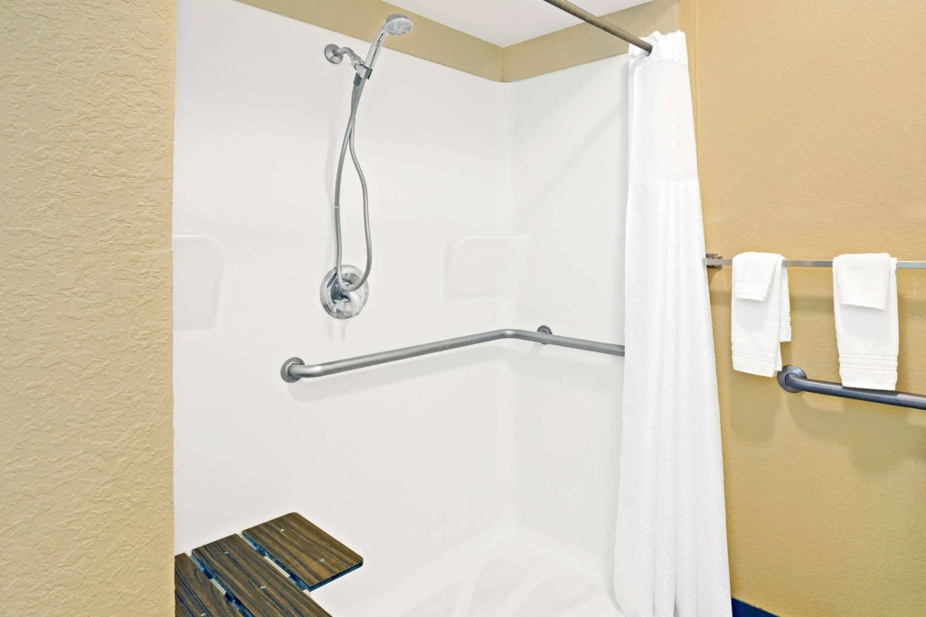 Boerne Inn and Suites