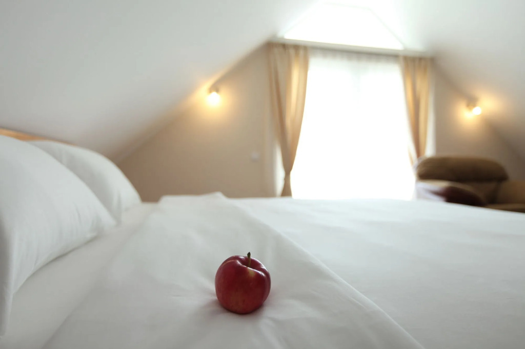 Hotel Novella Uno