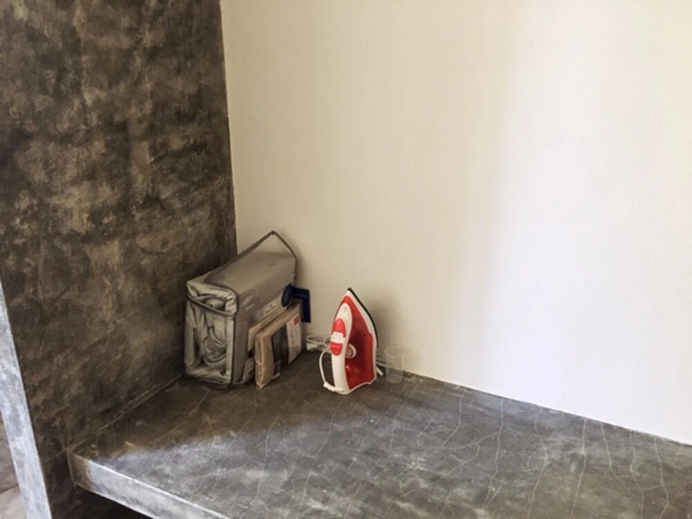Top Secret Apartments by GuruHotel