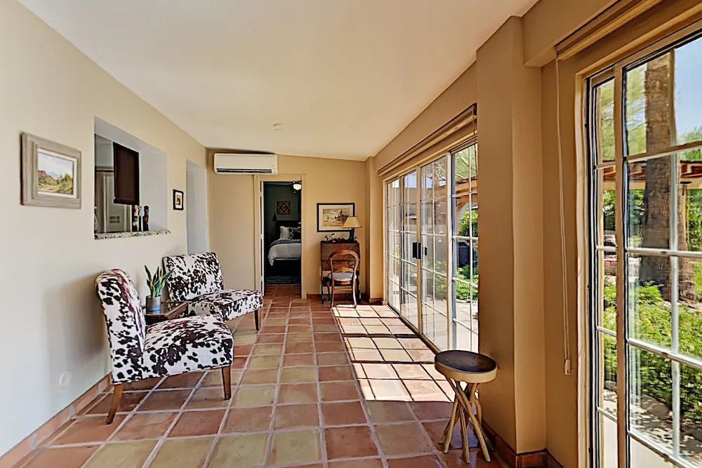 1504nesc 3 Bedroom Home
