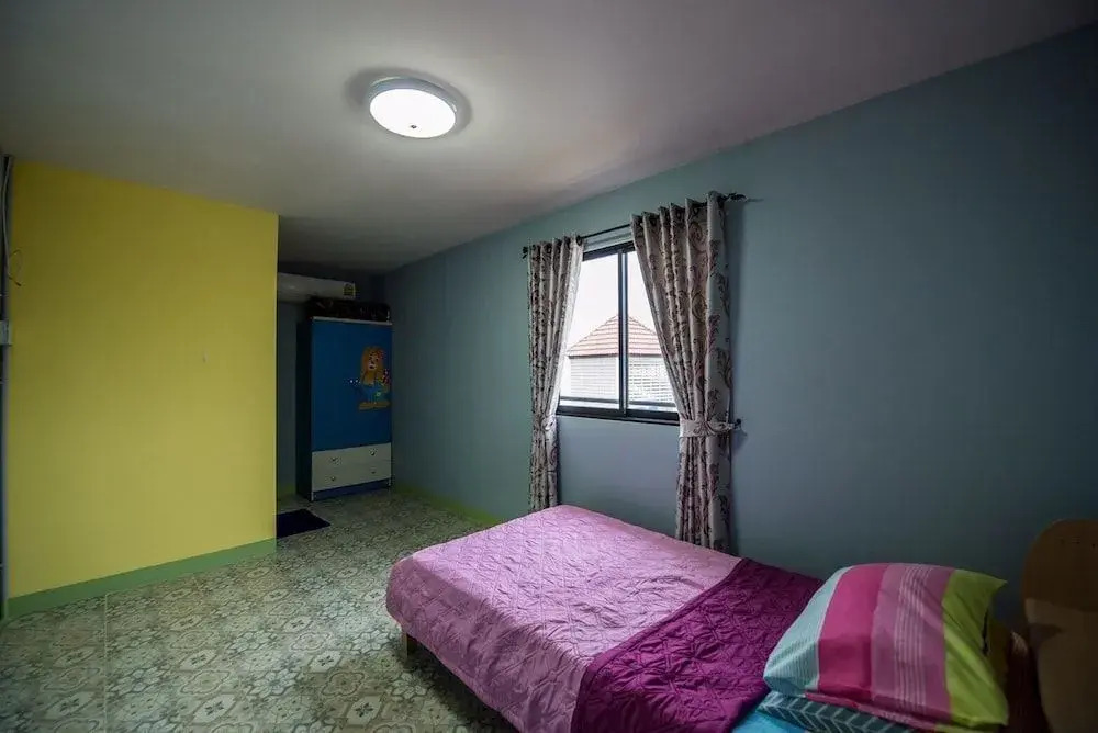 Mango Home 102