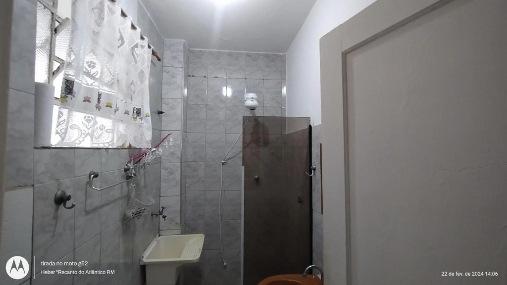 Loft Do Serginho
