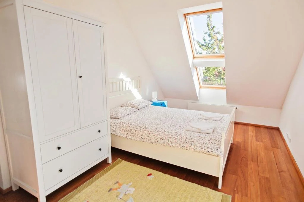 Guest House Villa Monet