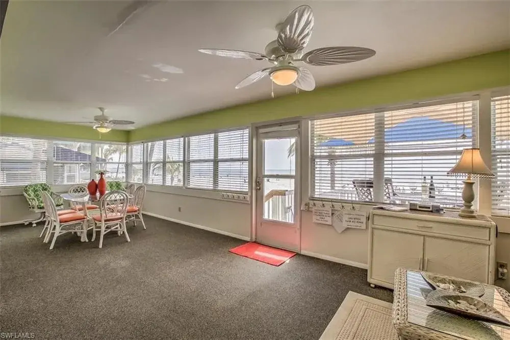 50 Ave E 2 Bedrooms 2 Bathrooms Home