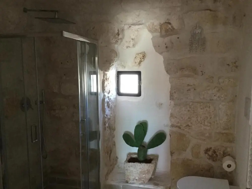 Relais Grottone