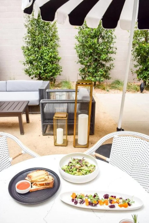 The Guild Hotel, San Diego Downtown, a Marriott Tribute Portfolio Hotel