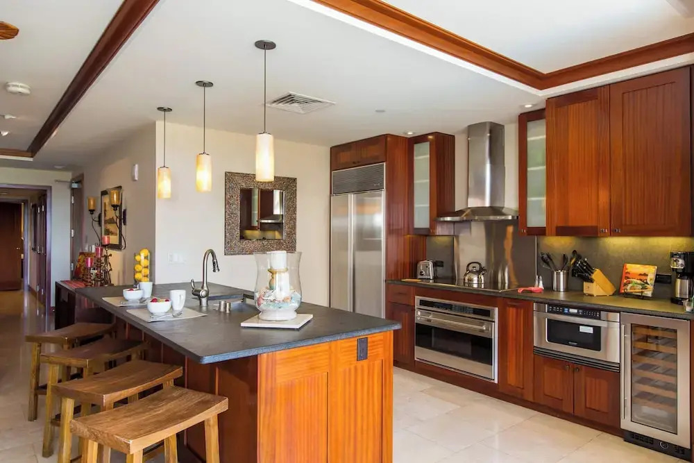 Hale Hauoli Ko Olina Villa w/ Beach & Pool!