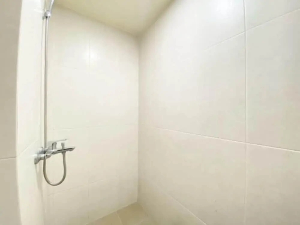 Best Deal 2Br At Grand Asia Afrika Apartment