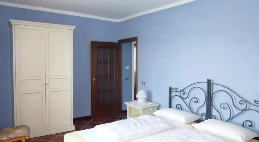 Appartamento Ca Bianca