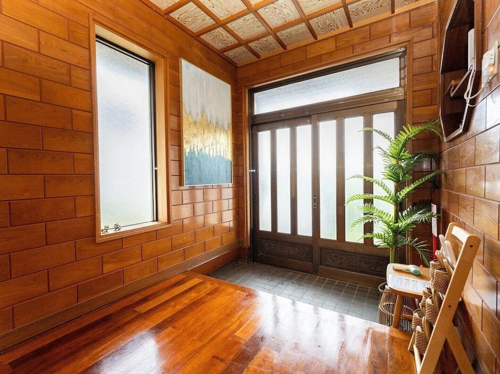 Zuikaiun