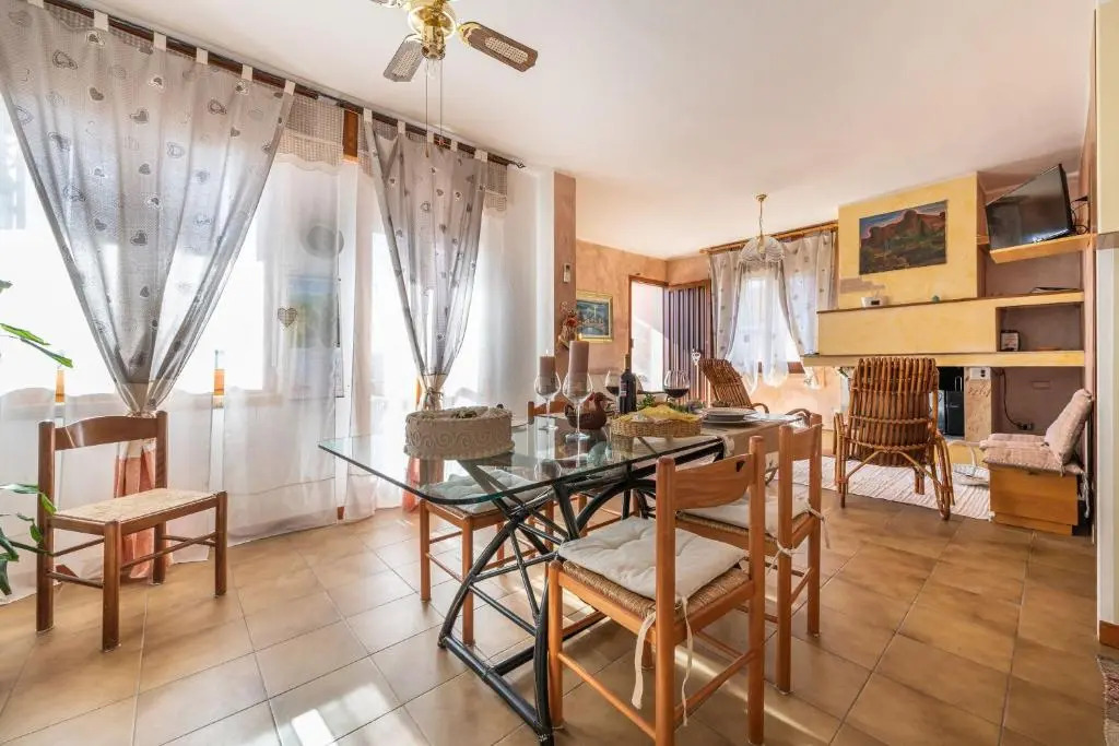 Casa Dea72