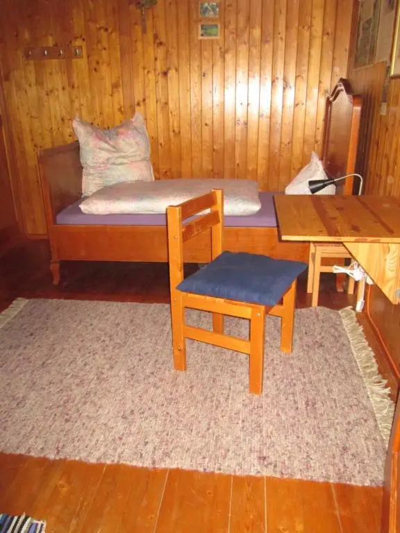 B&B Am Büel