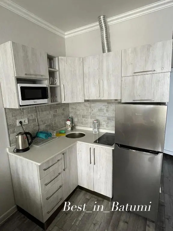 Best_in_Batumi 1