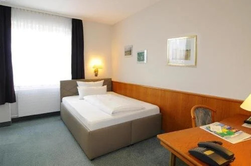 Gasthof-Hotel Maintal