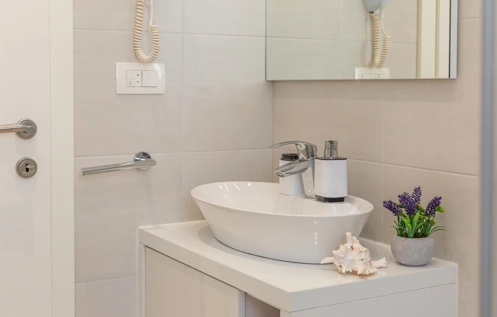 Nice Home in Medici With Wifi and 1 Bedrooms