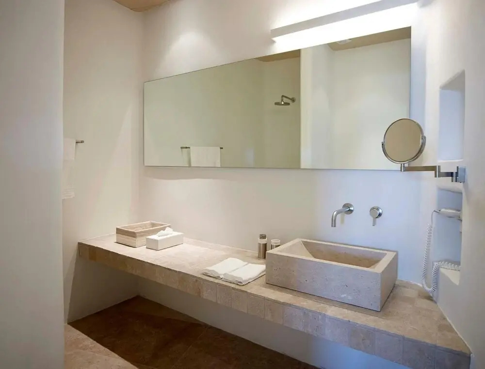 Extraordinary Mykonos Villa Paradise Gem II Infinity Pool Astounding Sea Views