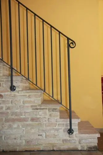 B&B Cal Torello