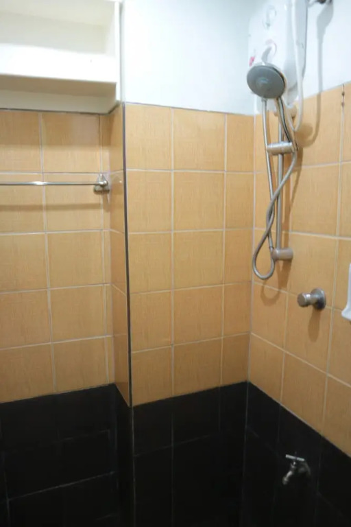Sinoben Apartment