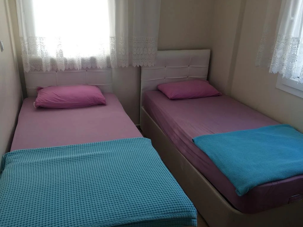 Roza Villas