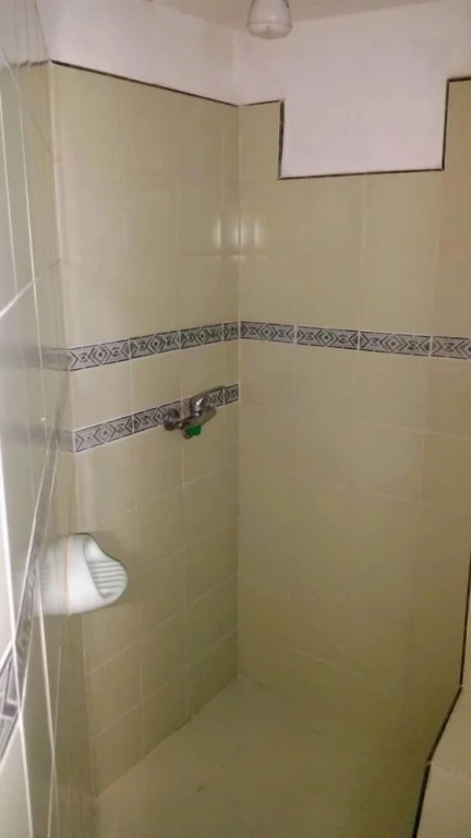 Casa Mariela