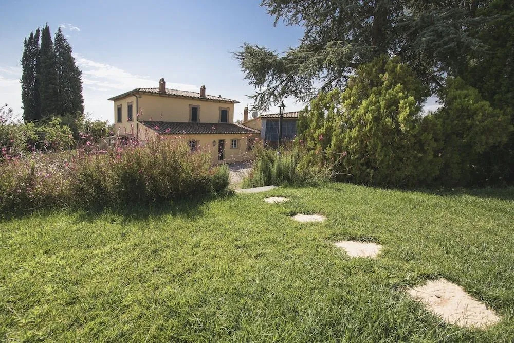Casa dell'Artista