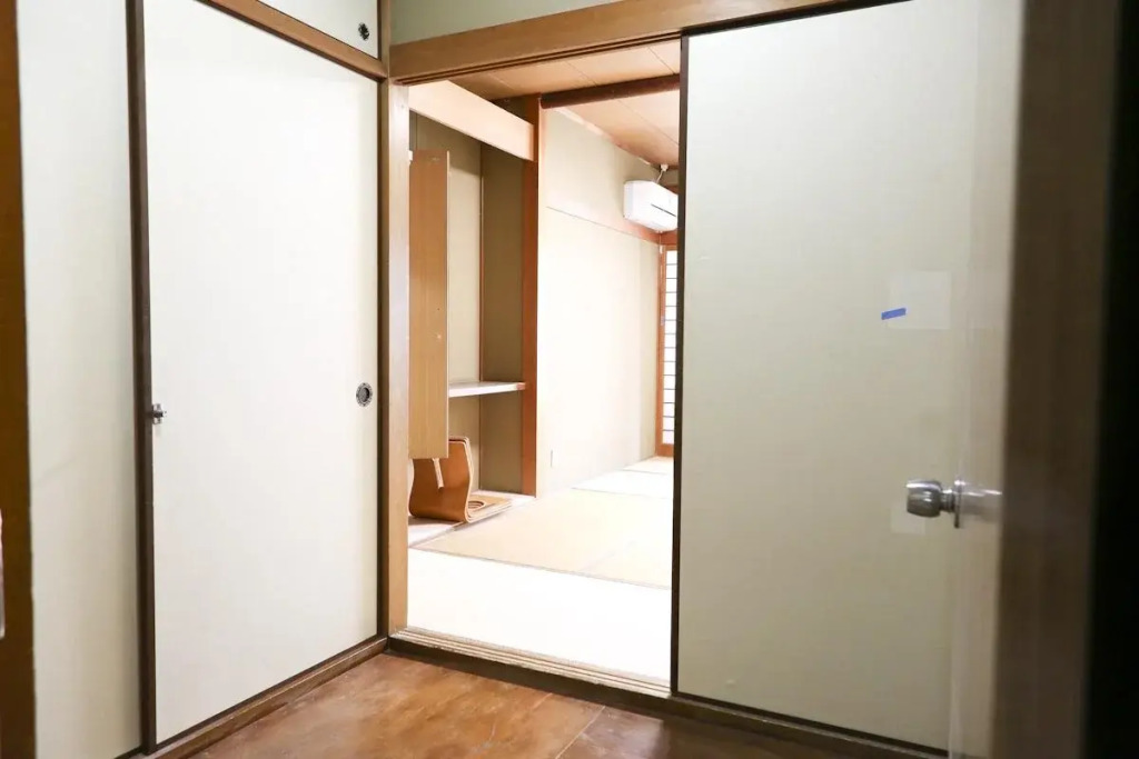 Guest House Route53 Furuichi