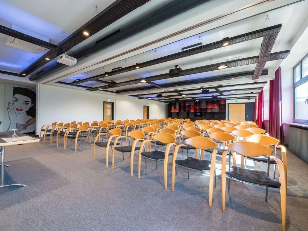 Hotel Am Triller - Hotel & Serviced Apartments - Spa & Pool