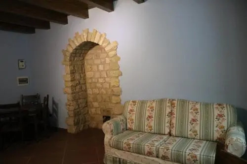 Casa Vacanze Prezioso
