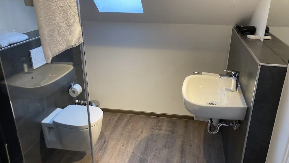 BürgerhausLöwen