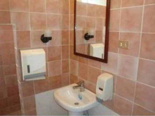 Hostal El Vagabundo