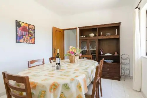 Villa Larotil