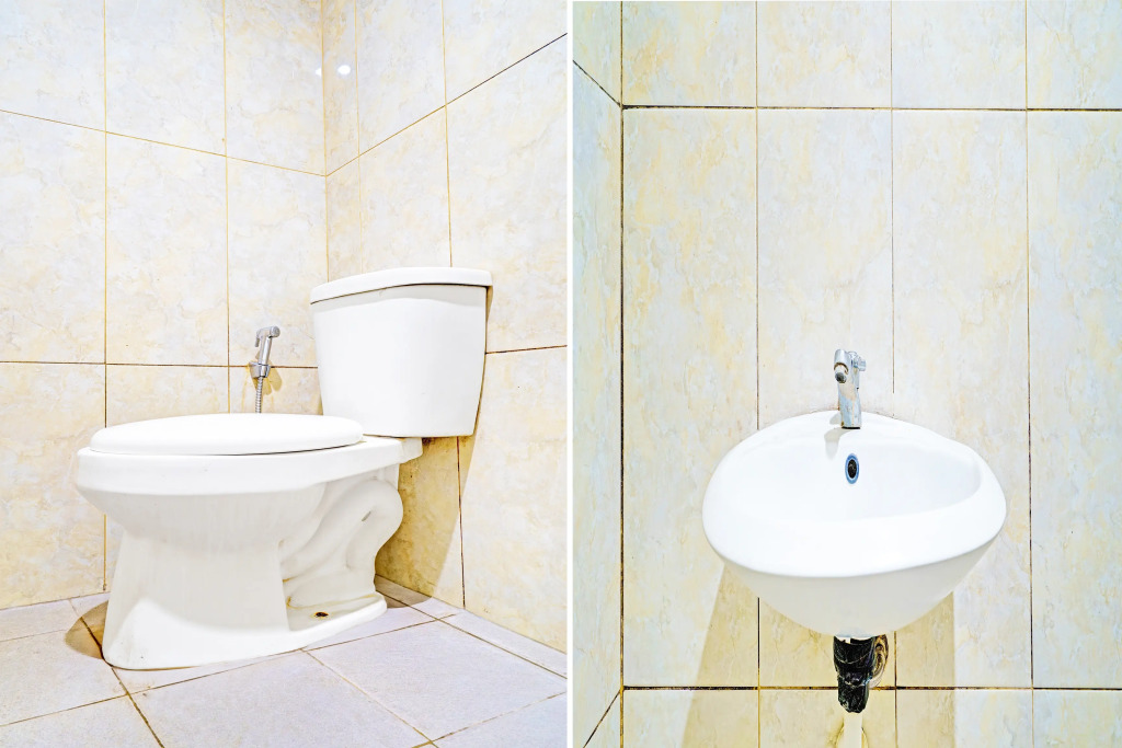 Hotel O Pasteur Near Nuart Sculpture Park Formerly Maleo Exclusive
