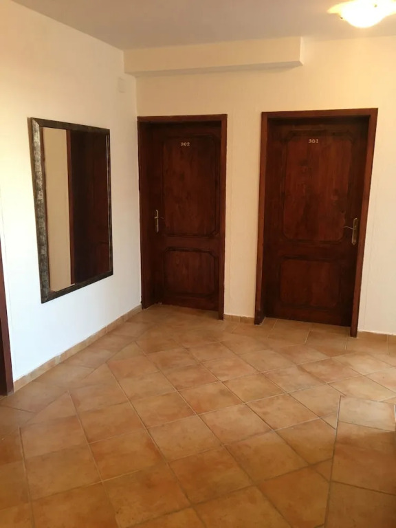 Rozana Rooms