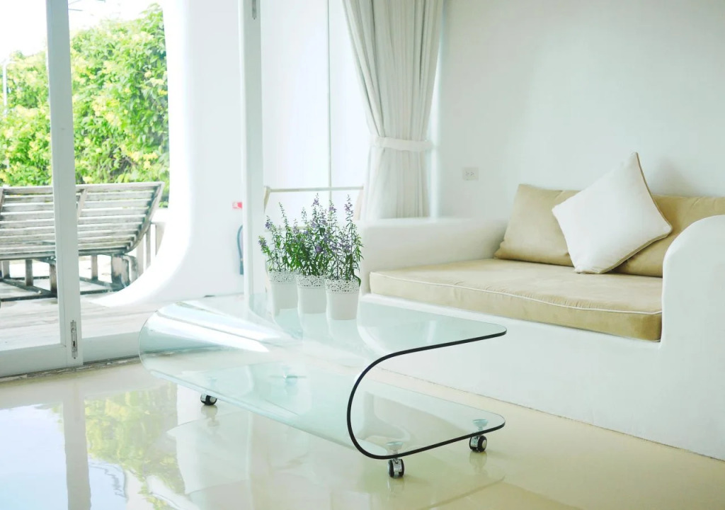 Kenting South Border DeSign Hotel