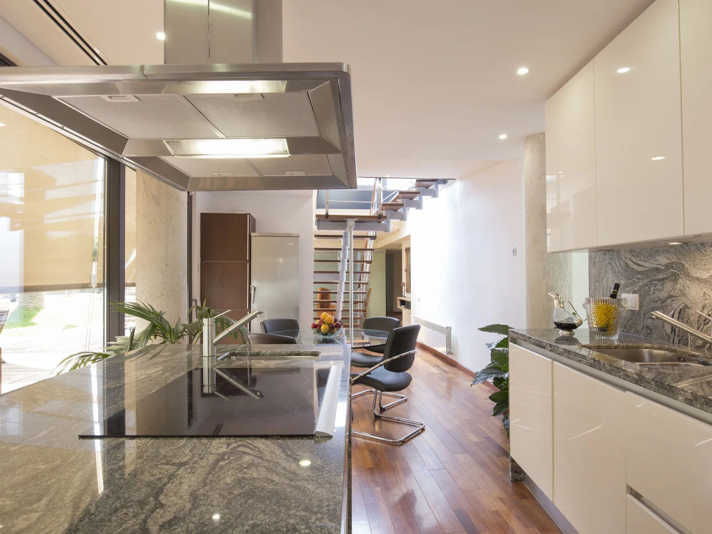 Villa Can Pedro by Interhome
