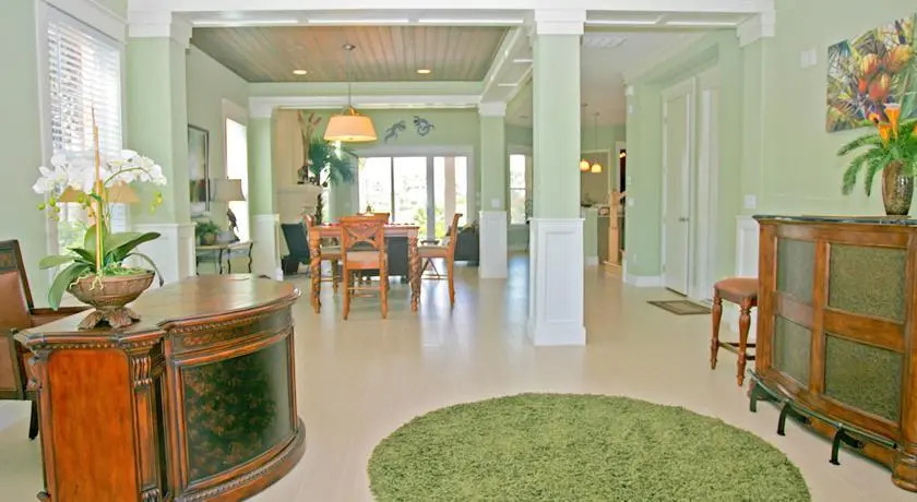 Imagination by Vacation Rental Pros