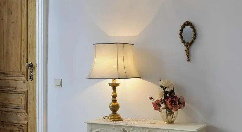 B&B Nouvelle Vie