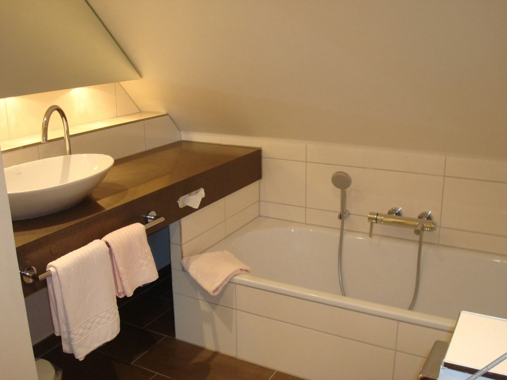 Flair-Hotel Neeth