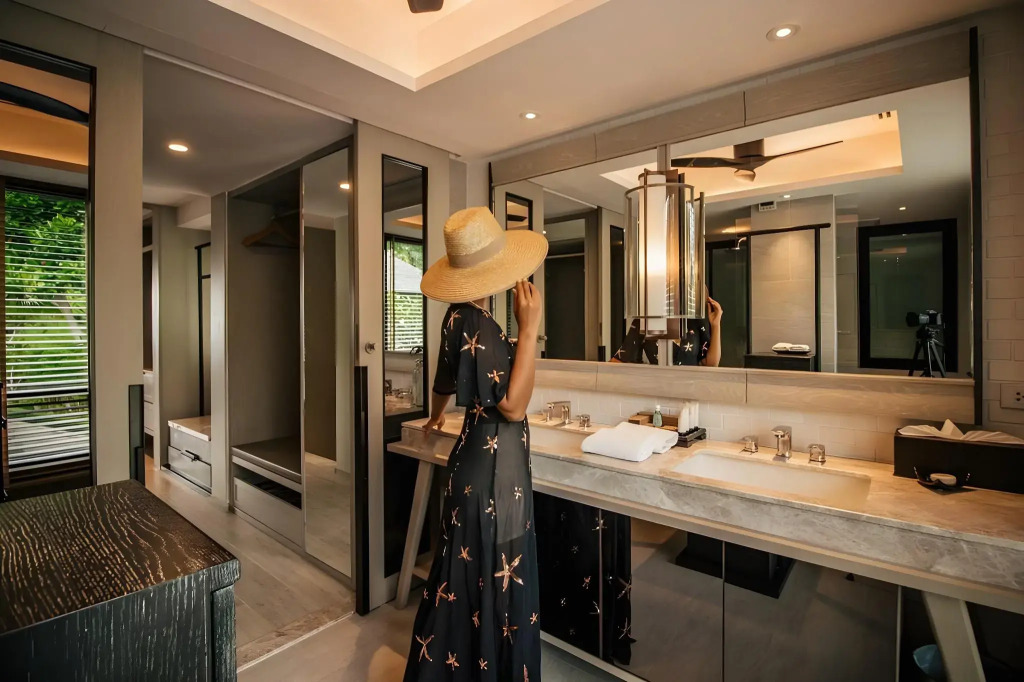 Layana Resort & Spa