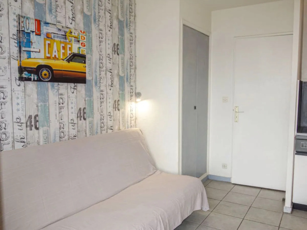 Les Aigues Marines 24591