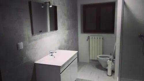 Casa Viajante