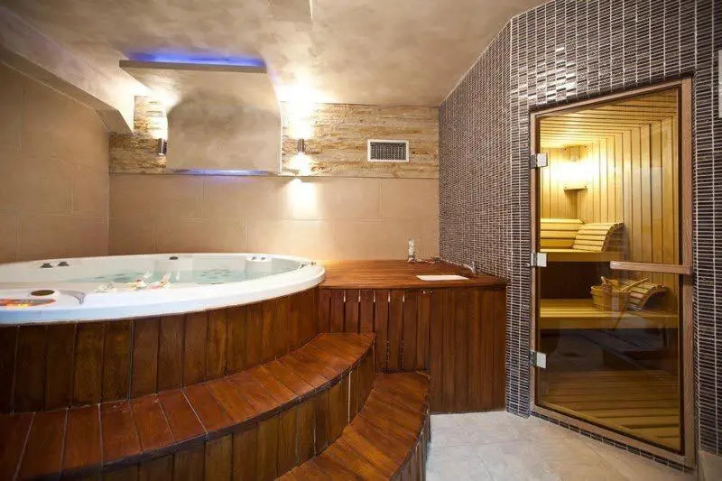 Apartman Janosevic 2