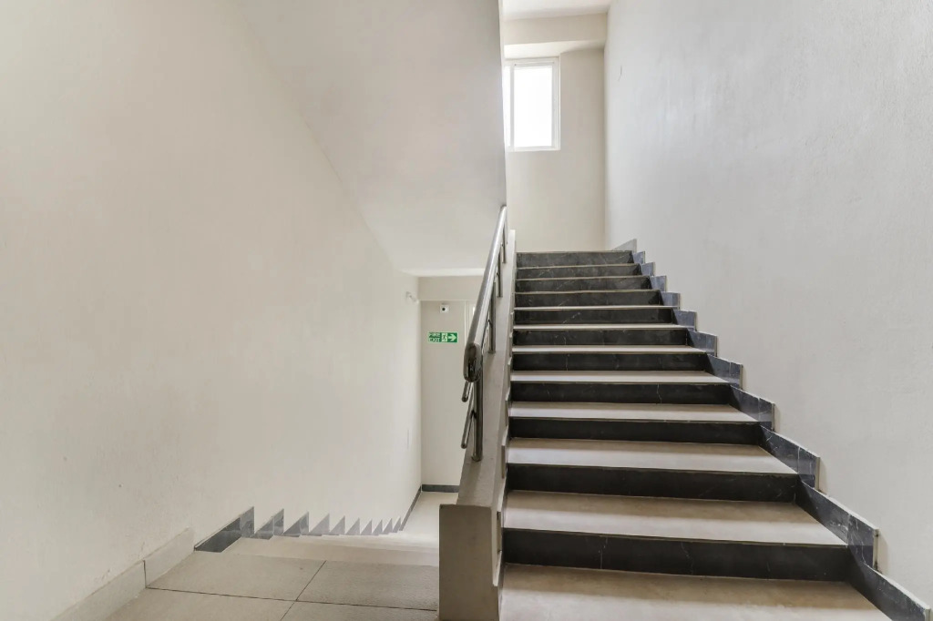 OYO 79135 Spg Hotel