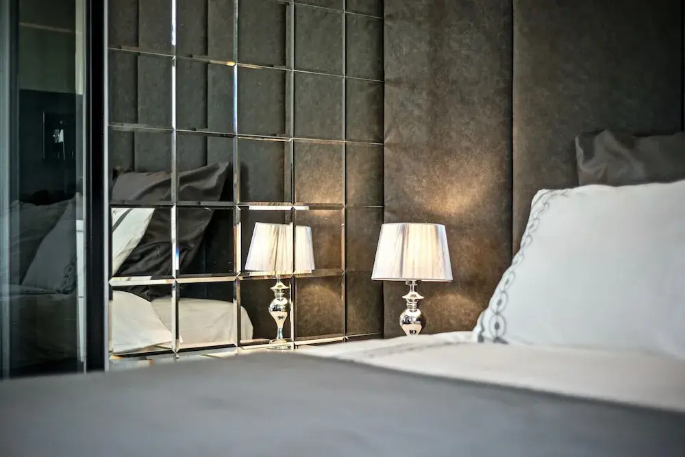RentPlanet - Studio Ruska