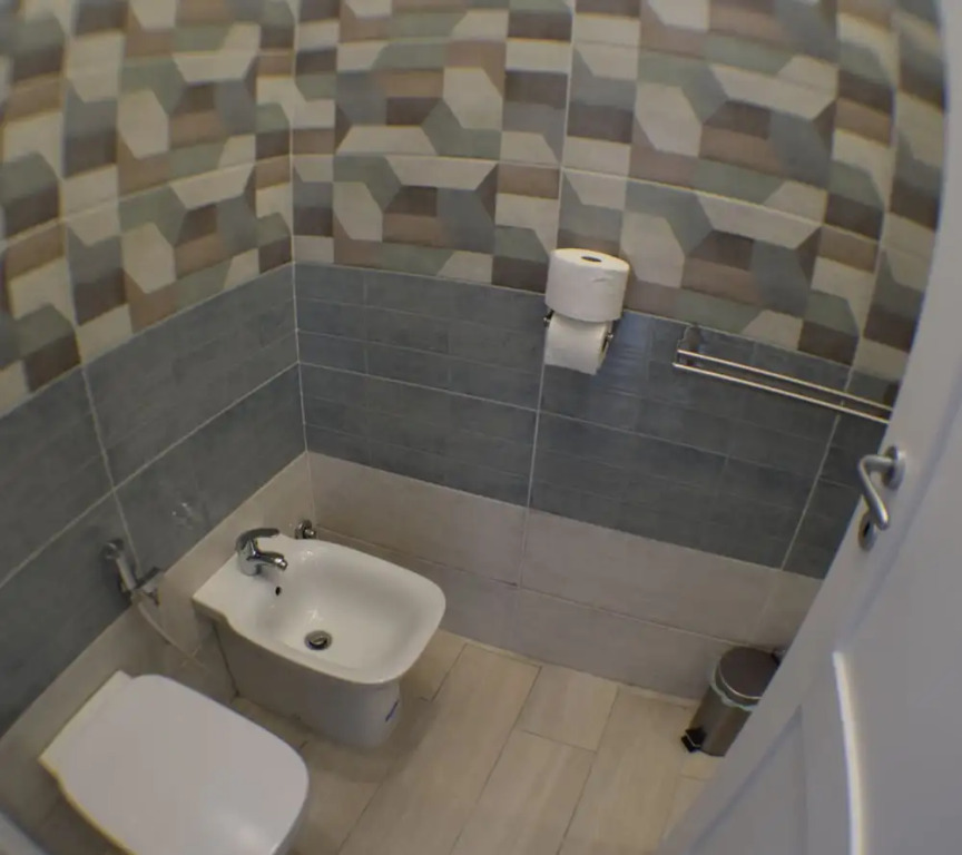 Domus San Biagio 14