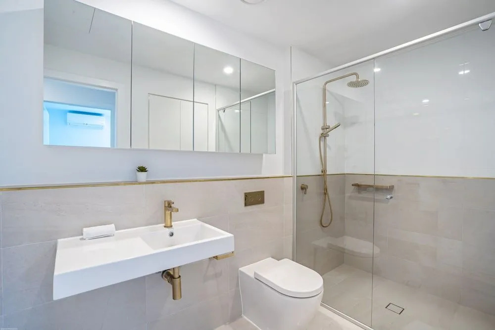 Peninsular Gold Coast