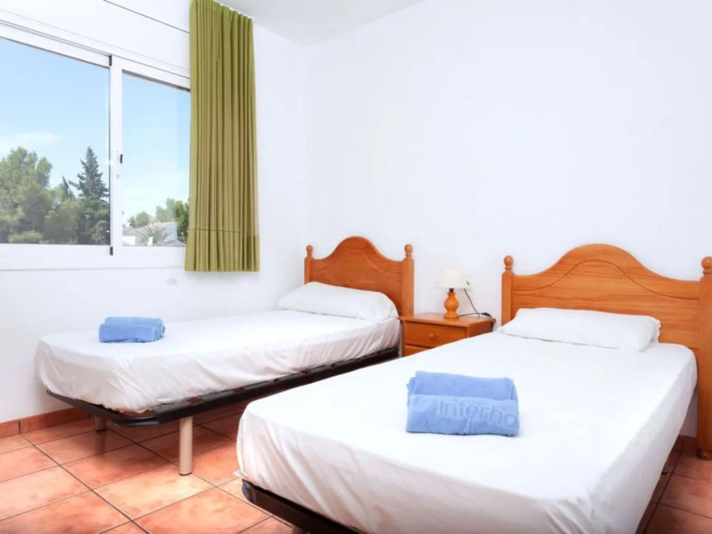 Villa Villa Cala Nova A by Interhome
